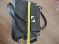 Черна чанта* Без забележки е, снимка 4