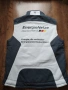 engelbert strauss bodywarmer e.s. motion - мъжки softshell елек КАТО НОВ С , снимка 11