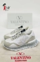 мъжки маратонки valentino garavani , снимка 1