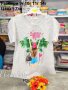 детска тениска , снимка 1 - Детски тениски и потници - 41455613
