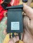 Бутон подгрев задно стъкло за Audi, 4A0 941 503 C, снимка 2