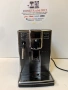 кафе машина Philips (Саеко Инканто) , снимка 1
