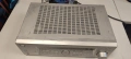 Ресивър SONY STR-DE485E#2, снимка 8