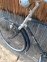 Старо колело /велосипед Диамант, за реставрация, снимка 2