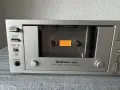 TECHNICS RS-M02 КАСЕТЕН ДЕК , снимка 2