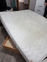 1. Продавам комплект спалня 160×200 см, снимка 4