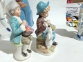 Порцеланови статуетки, снимка 8