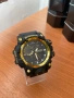 Casio G-shock Мъжки Часовник - Налични Различни Цветове Код AT-9, снимка 7