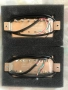 АДАПТЕРИ за китара (Guitar Pickups), снимка 9