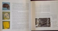 London Bodies. The Changing Shape of Londоners From Prehistoric Times to the Present Day, снимка 4