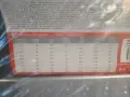 Домакинска стълба с 3+3 стъпала / До 125 кг., снимка 2