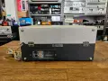 Грамофон куфар Dual P 1010 SV (Dual 1010) – Чисто Нов, НЕУПОТРЕБЯВАН , Made in W. Germany, снимка 15