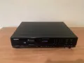 Продавам сиди плеър Philips CD751, снимка 2
