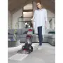 Перяща прахосмукачка Bissell ProHeat 2X Revolution 1858N, снимка 5
