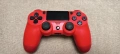 Контролер за PS4 Джойстик, снимка 4