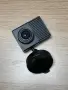Видеорегистратор Garmin Dash Cam™ Tandem с две камери и запис на HD видео, снимка 5