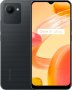 Смартфон Realme C30, 3GB, 32GB, Denim Black, снимка 1