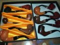 new pipe-НОВИ ЛУЛИ ЗА ПУШЕНЕ 2610231429, снимка 5