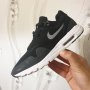 МАРАТОНКИ NIKE AIR MAX 1 ULTRA MOIRE, снимка 13