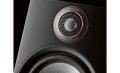 Bowers & Wilkins 606 S2 Anniversary Edition, снимка 3