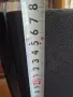 Тонколони Grundig BOX 5700, снимка 5