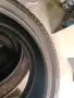 4бр. зимни гуми 255/35/19-225/40/19 Pirelli спорт пакет, снимка 5