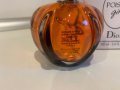 Dior Poison Girl 100ml EDP Tester , снимка 2