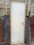 Входни метални врати , снимка 7