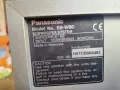 суббуфер Panasonic , снимка 1