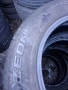 225 60 17 COOPER 2бр летни , снимка 6