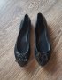 Дамски ежедневни обувки 38н-10лв.НАМАЛЕНИЕ, снимка 1 - Дамски ежедневни обувки - 41105167