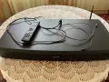 Soundbar Pioneer SBX-B70D, снимка 1