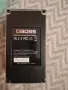 Boss OC-3 Super Octave , снимка 4