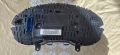 Километраж Audi A3 8P VDO, снимка 2