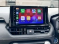 Toyota RAV 4 2019-2023 Мултимедия Навигация Android, снимка 2