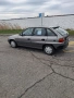 Опел Астра 1992г, снимка 4