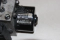 ABS модул VW Touran (2003-2010г.) 1K0907379K / 1K0 907 379 K / 1K0614517H / 1K0 614 517 H, снимка 4