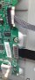 Mainboard BN94-06213G, BN41-01812A, снимка 3