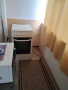 СОБСТВЕНИК продава Апартамент в гр Добрич , снимка 18