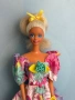 Saint Tropez Barbie ретро кукла Барби, снимка 1