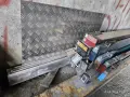 Греди, щендери и групажни дъски за полуремарке , снимка 6