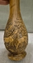 Ваза , снимка 2