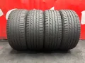 215 45 18, Летни гуми, Dunlop SpSportMaxxTT, 4 броя, снимка 2