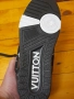 Маратонки LOUIS VUITTON , снимка 16