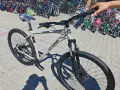 CROSS Велосипед 29" XTREME 9, снимка 4