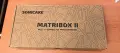 Процесор Sonicake Matribox, снимка 1