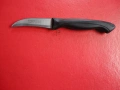 Немски нож HGS Solingen 1, снимка 6