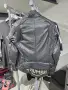 Дамското мотоциклетно яке Triumph, XS, S, снимка 2