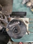 ABS помпа BMW E46 2.0 i 143 конски сили 10.0960-0810.3 , снимка 2