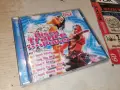 DISCO TRANCE POWER CD 2309261835H2E7R, снимка 11